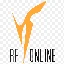 RF Online