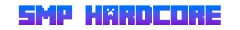 Alternis SMP