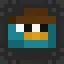 Wcraft
