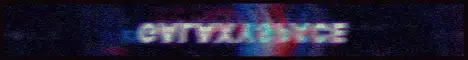 GalaxySpace