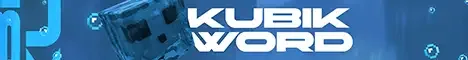 KubW