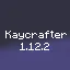 KayCraft