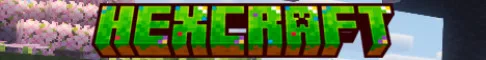 HexCraft