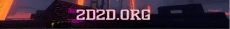 2D2D