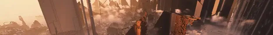 Маленький карасик