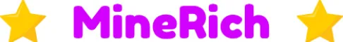 ⭐ MineRich ⭐┃➤ Выживание, Анархия, SkyBlock 💥 сервер Майнкрафт