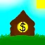 Money Home
