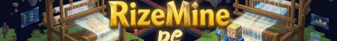 RizeMine