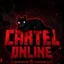 CarteliOnline Comback