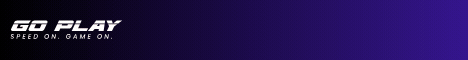 GoPlay PK - Pakistani Minecraft Servers