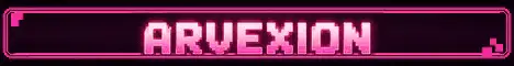 Arvexion