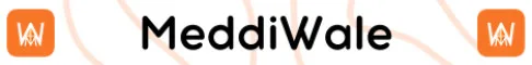 MeddiWale | #MW