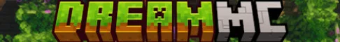 DreamMC сезон 7-й... Vanilla 1.21.11 сервер Майнкрафт