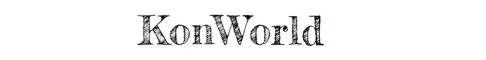 KonWorld [1.16.5 - 1.19.X] Майнкрафт Анархия