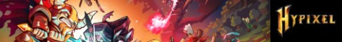 HyPixel (хайпиксел) сервер Майнкрафт