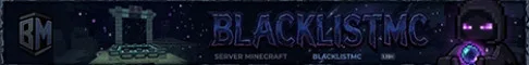 BlackListMC | 14.06