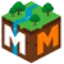 MaxMine 5 июля открытие!