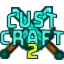Custcraft 2 SMP