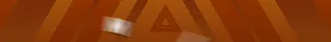 MineHive