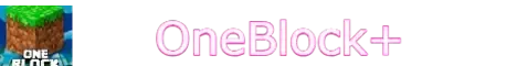 OneBlock