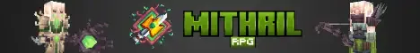 Mithril