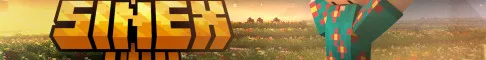 SinexWix Анархия Мини-игры БЕСПЛАТНЫЙ ДОНАТ