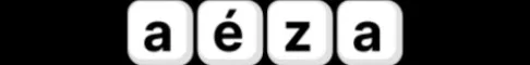 AezaMine