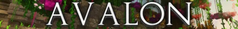 ＡＶＡＬＯＮ