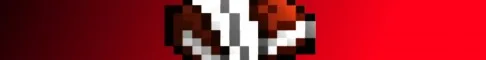 f3f5.ru-mc.ru айпи