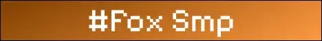 Fox Smp