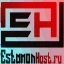 Support From EstamonHost.ru Game Hosting Project