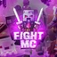 Fight MC