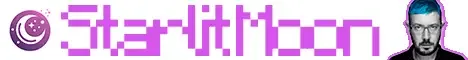 StarlitMoon