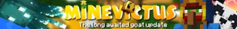 play.minevict.usrunning