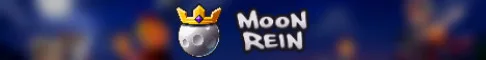 MoonRein - Уникальный сервер анархии сервер Майнкрафт