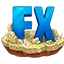 Fenyx