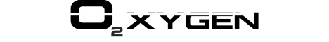 OXYGEN . VANILLA MINECRAFT SERVER