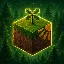 ARCANOR
