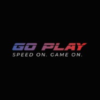 GoPlay PK - Pakistani Minecraft Servers