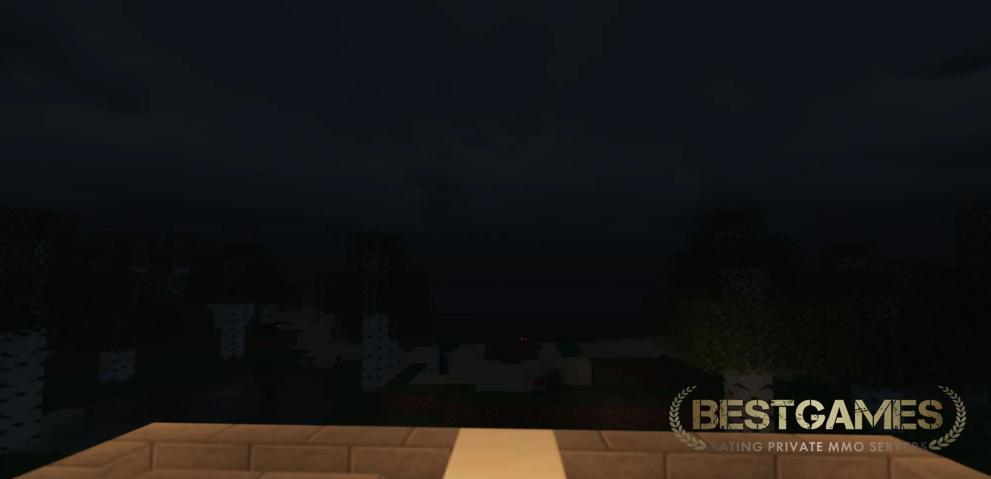 Frosty | bestgames.to