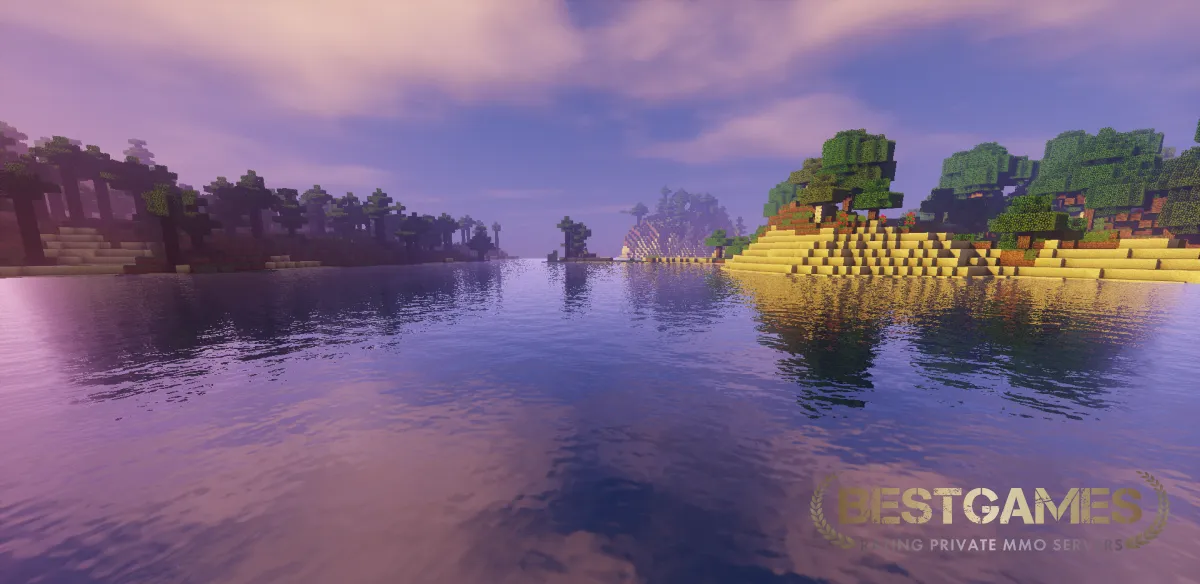 1adm3t | bestgames.to