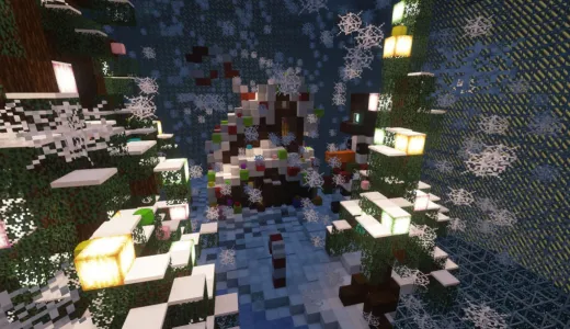 JeleCraft сервер Майнкрафт | bestgames.to