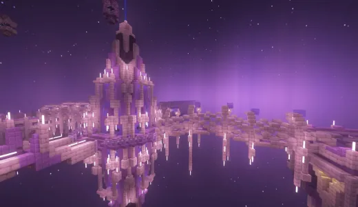 Pixel Craft сервер Майнкрафт | bestgames.to