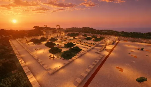 ⚡ CordMC - РАЗДАЧА ОП БЕСПЛАТНЫЙ ВЛАДЕЛЕЦ ⚡ сервер Майнкрафт | bestgames.to