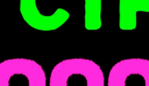 ❤️👑💎💎Лучшее выживание без GOD и FLY💎💎👑❤️ сервер Майнкрафт | bestgames.to