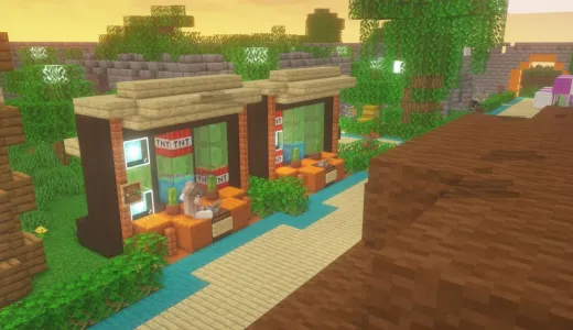 😡 FunnyGame 😡 Выживание, ЛакиВарс, БедВарс 🥑 сервер Майнкрафт | bestgames.to