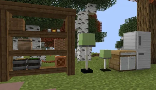 ⭐ CheatMine ⭐ НОВЫЙ МИР❤️1.8-1.21❤️МИНИ-ИГРЫ сервер Майнкрафт | bestgames.to