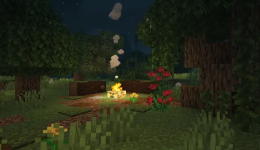 Overnight сервер Майнкрафт | bestgames.to