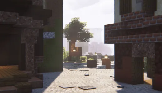 ВАЙП 27 ДЕКАБРЯ - ZW6 Ванильный Приватный сервер Майнкрафт | bestgames.to