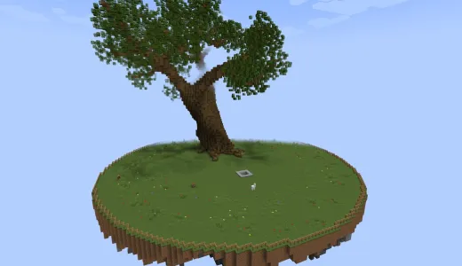 AppleCraft сервер Майнкрафт | bestgames.to